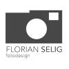 Florian Selig Fotodeisgn in Berlin - Logo
