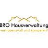 BRO Hausverwaltung in Neulingen im Enzkreis - Logo