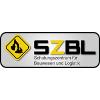 SZBL Bildungszentrum GmbH in Frankfurt am Main - Logo