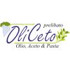 Oliceto e. K. Mediterrane-Spezialitäten in Cölbe - Logo