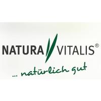 Natura Vitalis® Partner - Herbert Schuster in Weisenheim am Sand - Logo