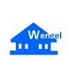 Wenzel Hausverwaltungen in Ingelheim am Rhein - Logo