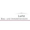 Büro Lurtz in Zwickau - Logo