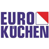 Euro-Küchen-Dresden GmbH in Dresden - Logo