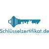 Schlüsselzertifikat in Essen - Logo