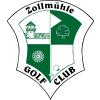 Golfanlage-Zollmühle GmbH in Zollmühle Stadt Ellingen - Logo