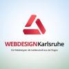 Webdesign Karlsruhe in Ettlingen - Logo