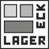 LAGER-ECK Vermietung von Lagerräumen in Eckernförde - Logo