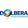 DOLBERA Deutsche Onlineberatung in Manching - Logo