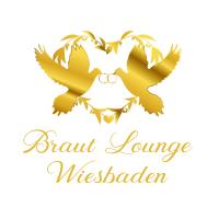 Braut Lounge Wiesbaden in Wiesbaden - Logo