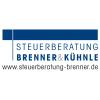 Steuerberatung Brenner & Kühnle in Freudenstadt - Logo
