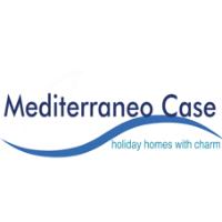 Mediterraneo Case Ug in Hamburg - Logo