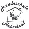 Hundeschule Haberland in Essen - Logo
