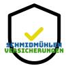 Schmidmühlen Versicherungen in Schmidmühlen - Logo