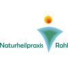 Naturheilpraxis Rahl in Schwäbisch Hall - Logo