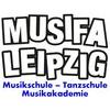 MUSIFA Leipzig Musikakademie in Leipzig - Logo