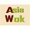 Asia Wok in Hersbruck - Logo