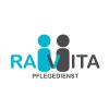 RAVITA Pflegedienst GmbH in Bad Honnef - Logo