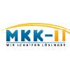 MKK-IT in Hanau - Logo