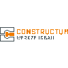 Constructum Werkzeugbau GmbH in Hamburg - Logo