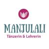 Manjulali - Tänzerin & Lehrerin in Berlin - Logo