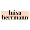 Luisa Herrmann SEO & Webdesign in Nürnberg - Logo