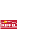 Bauunternehmen RIFFEL Heidenheim in Heidenheim an der Brenz - Logo