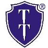 TT INT'L GmbH in Berlin - Logo