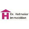 Dr. Hetmeier Immobilien in Dortmund - Logo