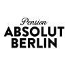 Pension Absolut Berlin in Berlin - Logo