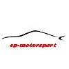 cp-motorsport Freie Porsche Werkstatt in Uhingen - Logo