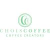 Chois Coffee GmbH in Fellbach - Logo