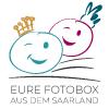 Saarland Fotobox in Sankt Wendel - Logo
