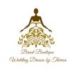 Braut Boutique - Wedding Dresses by Theresa in Gärtringen - Logo