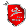 Kampfsportcenter Drexler in Alzey - Logo