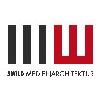 3WILD MEDIENARCHITEKTUR in Aachen - Logo