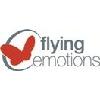 Flying Emotions GmbH in Kreuth bei Tegernsee - Logo