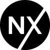 NX Digital GmbH in München - Logo