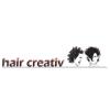 Hair Creativ in Hattersheim am Main - Logo
