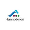 Hannobilien in Hannover - Logo