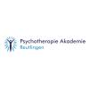 Psychotherapie Akademie Reutlingen in Reutlingen - Logo
