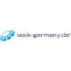 Lasik Germany Berlin in Berlin - Logo