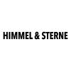 HIMMEL & STERNE in Frankfurt am Main - Logo