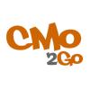 CMO2go.de in Ratingen - Logo