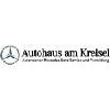 Autohaus am Kreisel GmbH in Simmern im Hunsrück - Logo