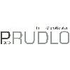 Prudlo PEMD in Soest - Logo