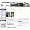 Römer Immobilien Consulting GmbH - Immobilienbewertung in Bingen am Rhein - Logo