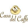Casa del Caffé -online.de in Niederkassel - Logo