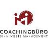 Coachingbüro Sinn meets Management in Münster - Logo