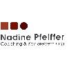 Nadine Pfeiffer - Coaching & Karriereberatung in Köln - Logo